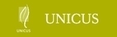 UNICUS