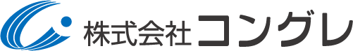 株式会社コングレ